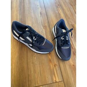 Reebok Classics Nylon Men’s Sneakers
